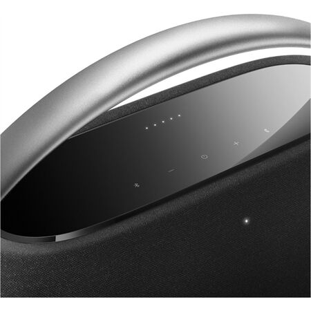 Harman/Kardon Go + Play 3