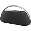Harman/Kardon Go + Play 3