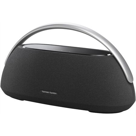Harman/Kardon Go + Play 3