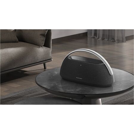 Harman/Kardon Go + Play 3