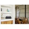 Harman/Kardon Go + Play 3