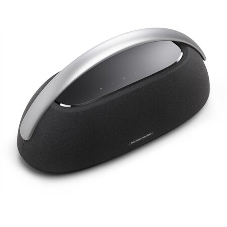 Harman/Kardon Go + Play 3