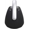 Harman/Kardon Go + Play 3