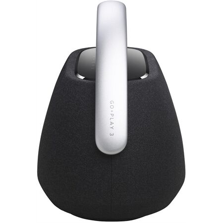 Harman/Kardon Go + Play 3