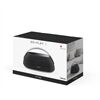 Harman/Kardon Go + Play 3