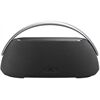 Harman/Kardon Go + Play 3