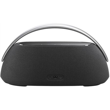 Harman/Kardon Go + Play 3