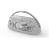 Harman/Kardon Go + Play 3