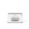 Harman/Kardon Go + Play 3