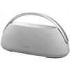 Harman/Kardon Go + Play 3