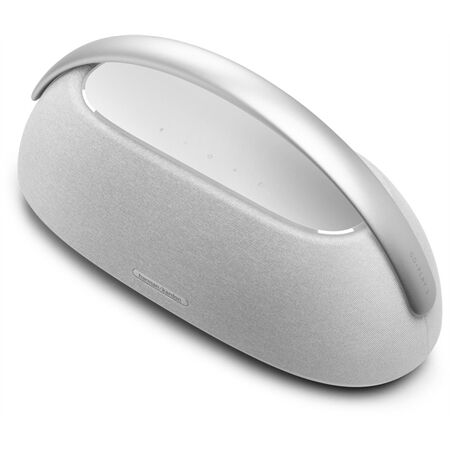 Harman/Kardon Go + Play 3