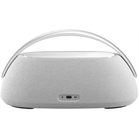Harman/Kardon Go + Play 3