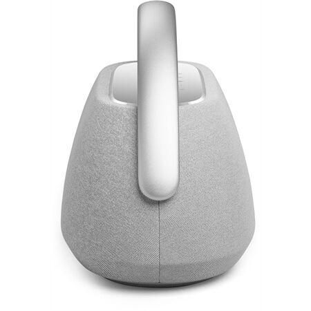 Harman/Kardon Go + Play 3