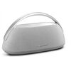 Harman/Kardon Go + Play 3