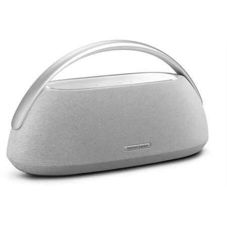 Harman/Kardon Go + Play 3