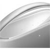 Harman/Kardon Go + Play 3