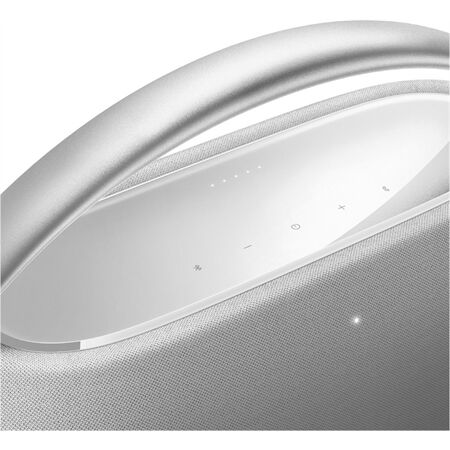 Harman/Kardon Go + Play 3