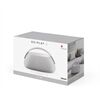Harman/Kardon Go + Play 3