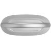 Harman/Kardon Go + Play 3