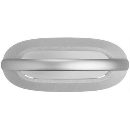 Harman/Kardon Go + Play 3