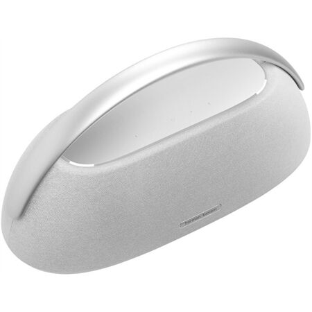 Harman/Kardon Go + Play 3