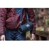 JBL Xtreme 4