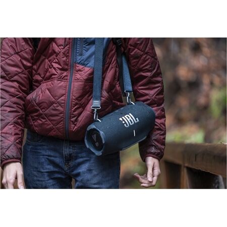 JBL Xtreme 4