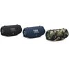 JBL Xtreme 4