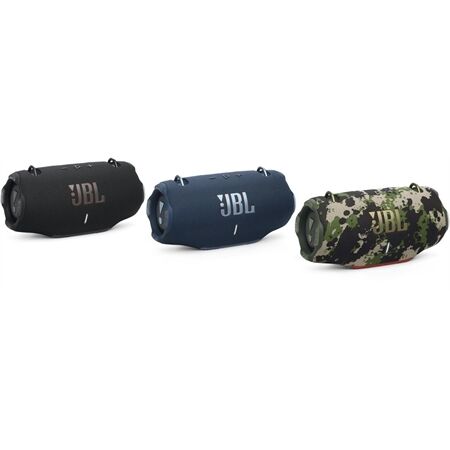 JBL Xtreme 4