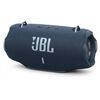 JBL Xtreme 4