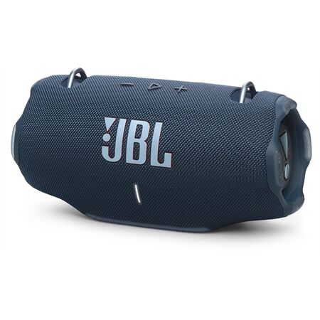 JBL Xtreme 4