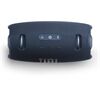 JBL Xtreme 4