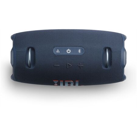 JBL Xtreme 4