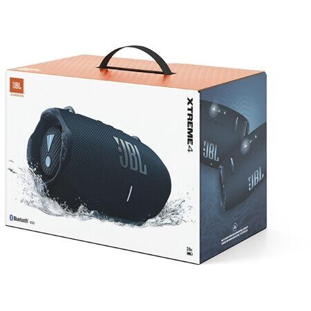 JBL Xtreme 4