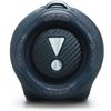 JBL Xtreme 4