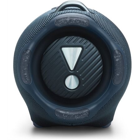 JBL Xtreme 4