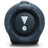 JBL Xtreme 4