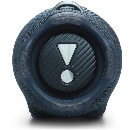 JBL Xtreme 4