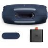 JBL Xtreme 4