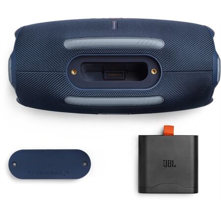 JBL Xtreme 4