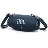 JBL Xtreme 4