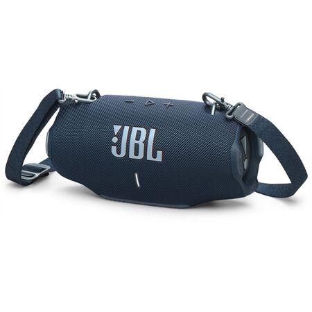 JBL Xtreme 4