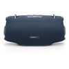 JBL Xtreme 4