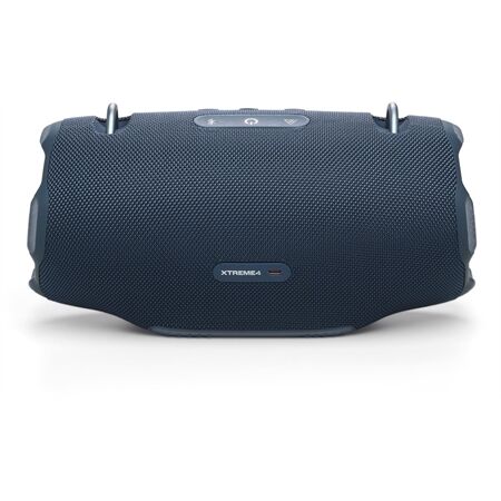 JBL Xtreme 4