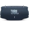JBL Xtreme 4