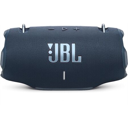JBL Xtreme 4