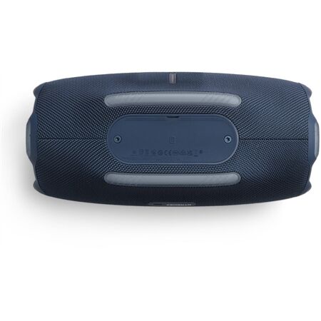 JBL Xtreme 4