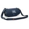 JBL Xtreme 4