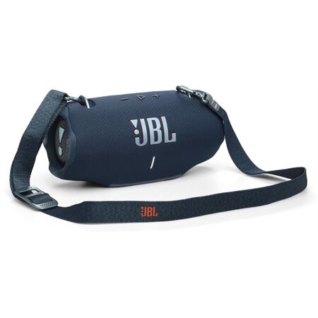 JBL Xtreme 4