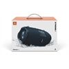JBL Xtreme 4